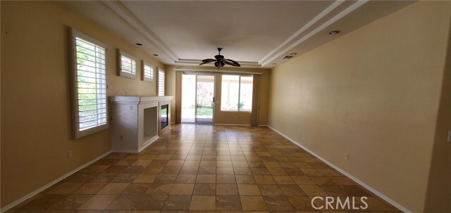 Building Photo - 5127 Rio Bravo Dr