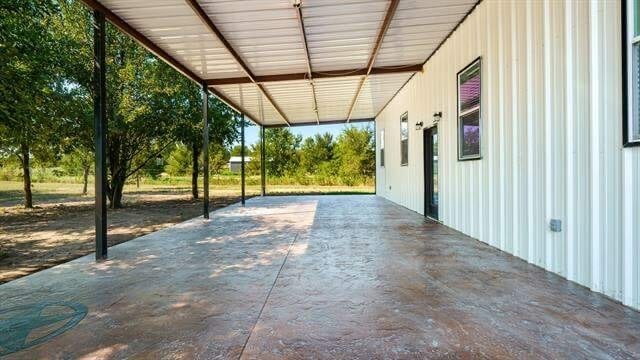 Building Photo - 2878 Co Rd 178