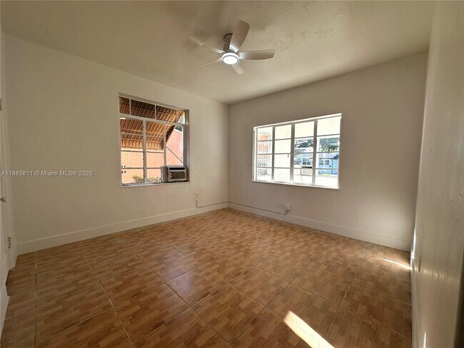 Building Photo - 937 NW 46th St