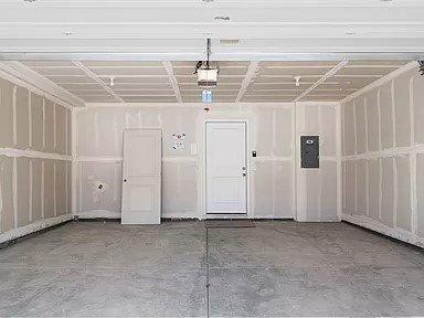 Building Photo - 953 Drifter Ln