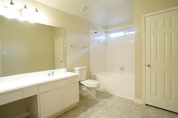 Building Photo - 21719 Ashford Grove Ln