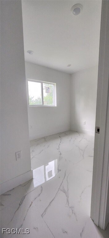 Building Photo - 424 Alabama Rd S