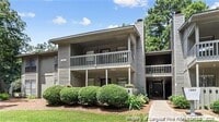 Building Photo - 1853 Tryon Dr