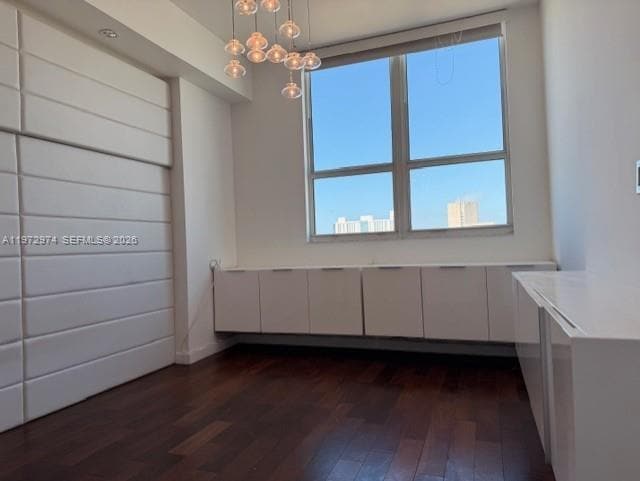 Building Photo - 133 NE 2nd Ave