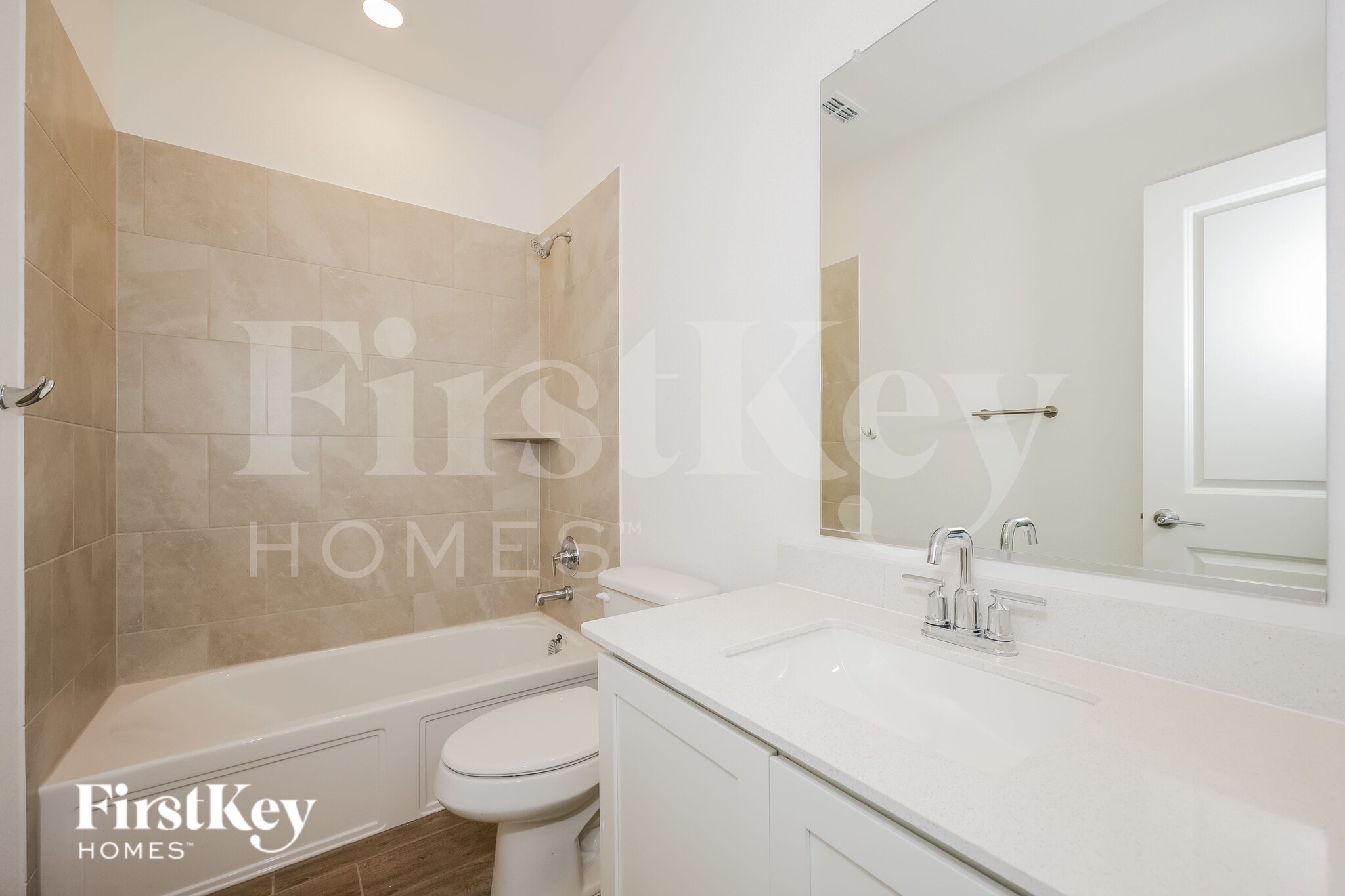 Building Photo - 2529 Olvera Ct