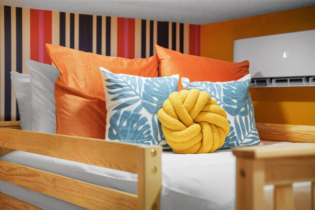 Building Photo - 11950 117th St N