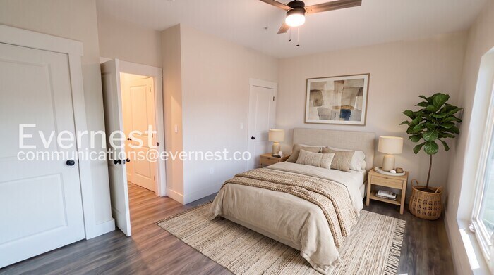 Building Photo - 5407 Hixson Pike