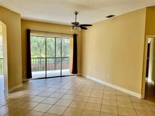 Building Photo - 8153 Miramar Way