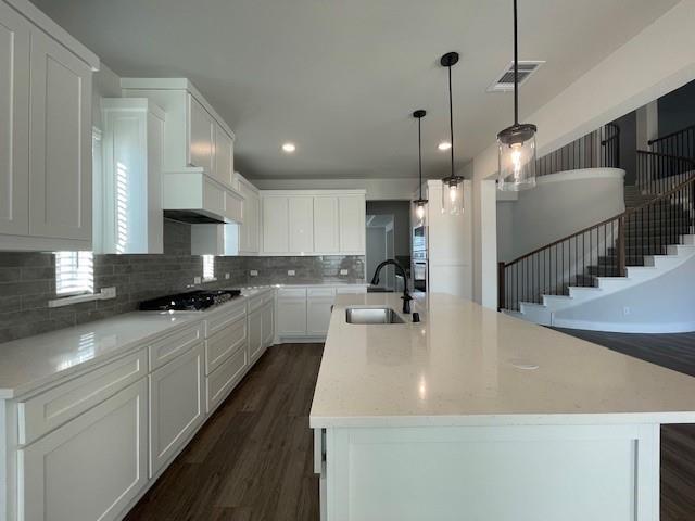 Building Photo - 1609 Whisperwood Wy