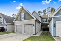 Building Photo - 1365 Micahs Way N