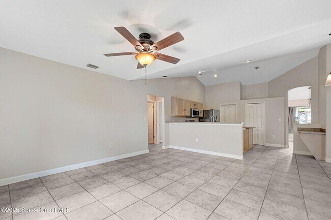 Building Photo - 1135 Egret Lake Way