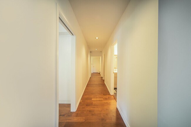 Building Photo - Greenleaf House: A Sustainable and Eco-Friendly Home!