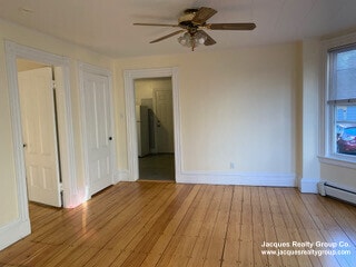 Building Photo - 548 Broadway