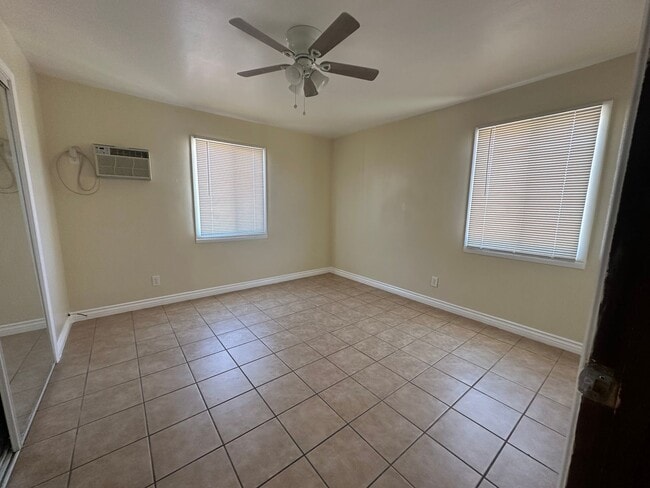 Building Photo - Cozy 2 bedroom home in Joshua Tree