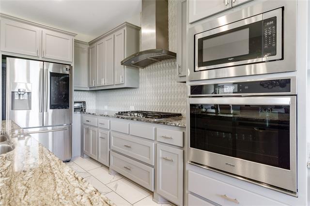 Building Photo - 1120 Ivory Horn Dr