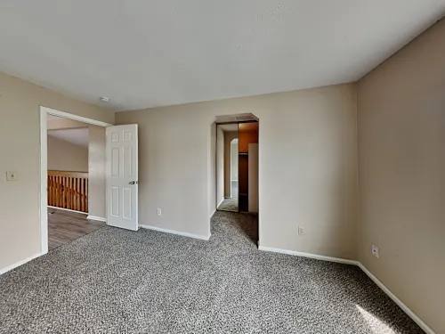 Building Photo - 17752 E Bethany Dr