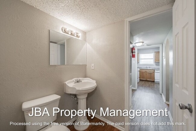 Building Photo - 1794 Farleigh Ct