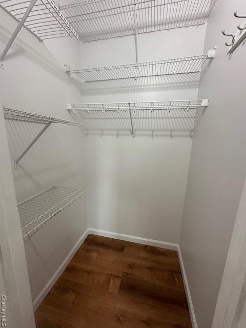 Building Photo - 676 Jamaica Ave