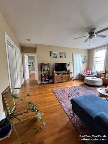 Primary Photo - 236 Cypress St