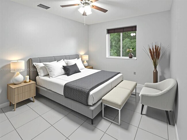 Building Photo - 5755 NW 109th Ave