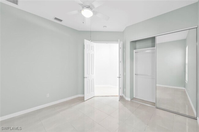 Building Photo - 3000 Ellice Way