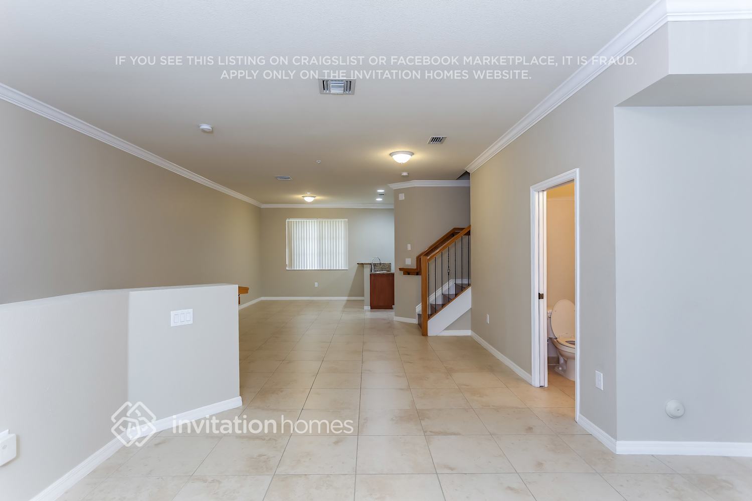 Building Photo - 12600 SW 50th Ct