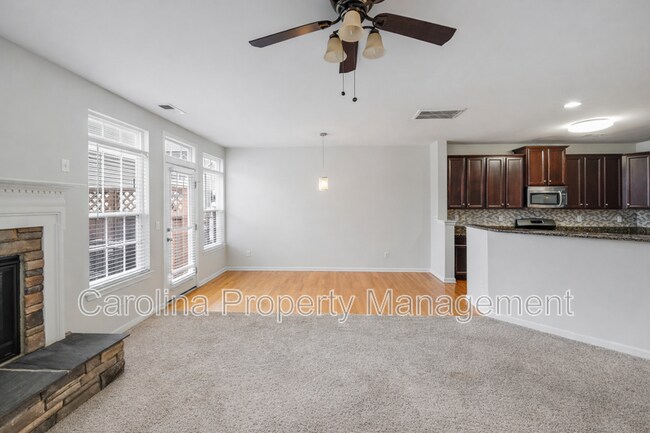 Building Photo - 7707 Jackson Pond Dr