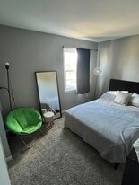 Building Photo - 5711 Rollins Ln