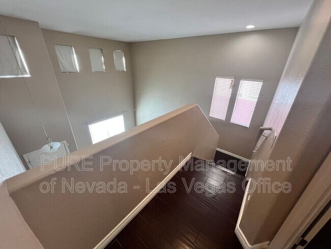 Building Photo - 5308 Las Cruces Heights St