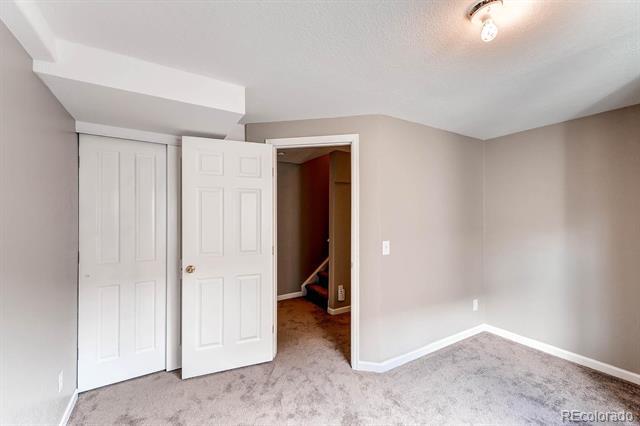 Building Photo - 21742 Whirlaway Ave