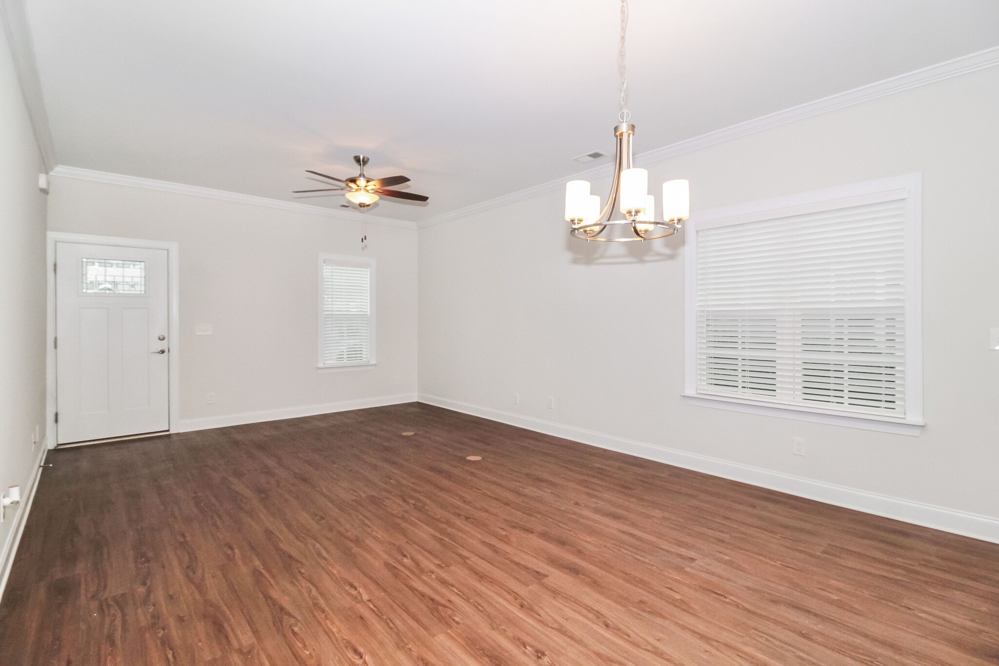 Building Photo - 56 Highland Forest Cir