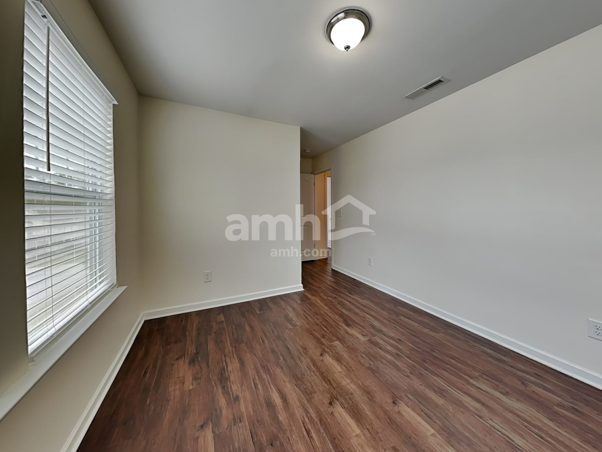 Building Photo - 5215 Smoky Ridge Ln