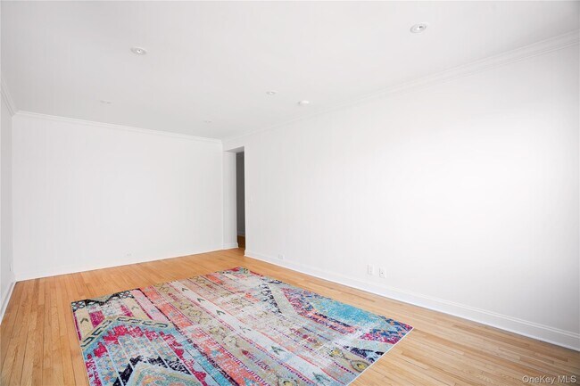 Building Photo - 34-40-40 79th St