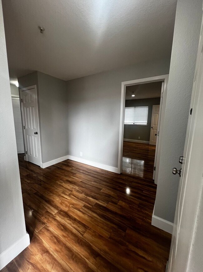 Building Photo - This Is What You’ve Been Searching For. 2 ...