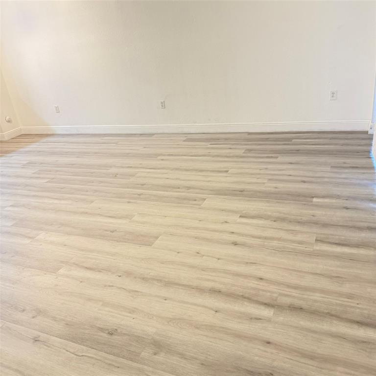 Building Photo - 6482 Catalina Ln