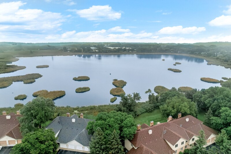 Building Photo - 4258 Oakmede Ln