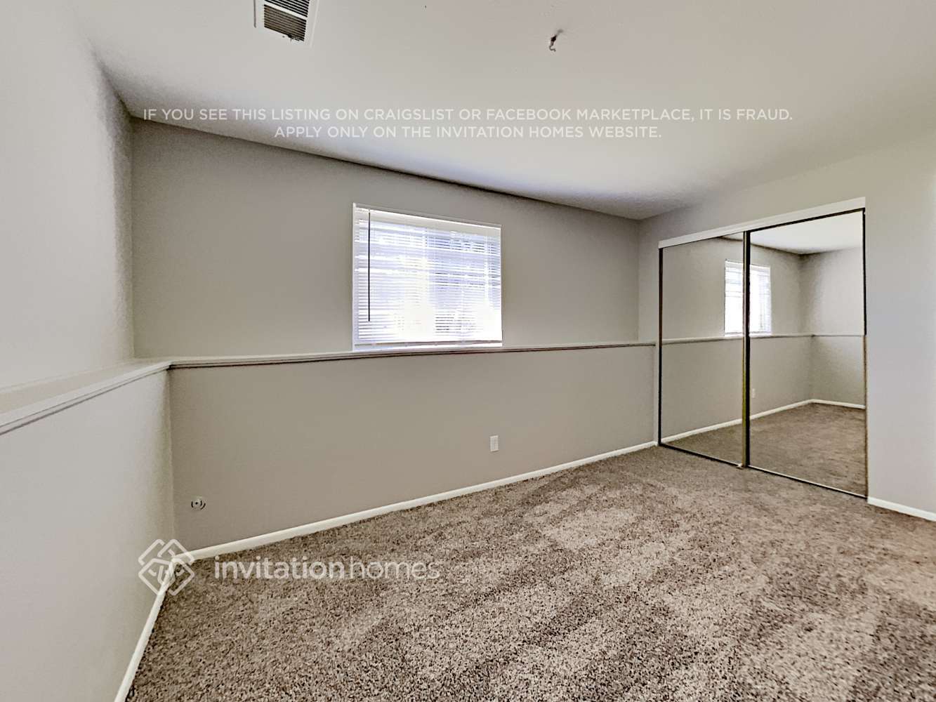 Building Photo - 9731 W 104th Dr
