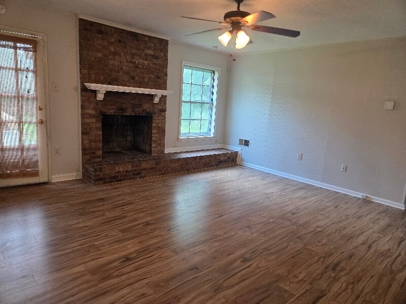 Building Photo - 6322 Northampton Dr