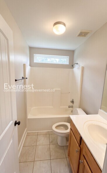 Building Photo - 192 Stonecreek Pl