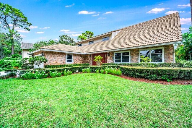 Building Photo - 3402 Pine Haven Cir