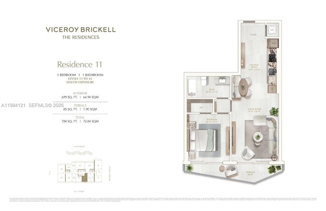 Building Photo - 77 SE 5th St