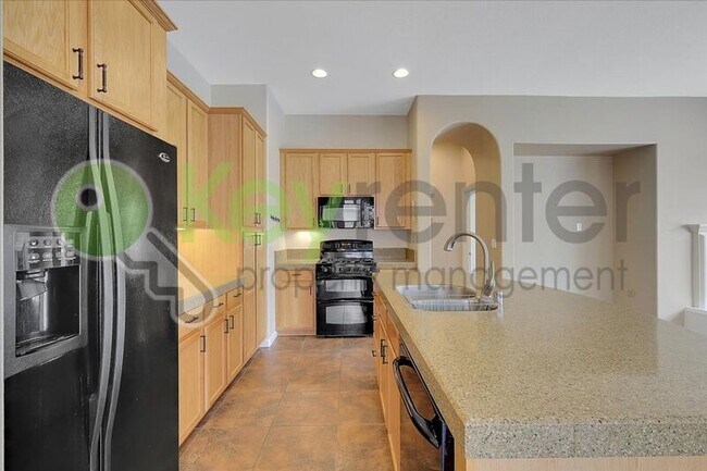 Building Photo - 9448 Syrah Ct