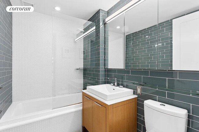 Building Photo - 34 N 7th St