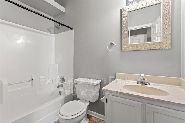 Building Photo - 4360 Cobblestone Knoll Dr