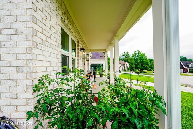 Building Photo - 7707 Cottage Cove Way