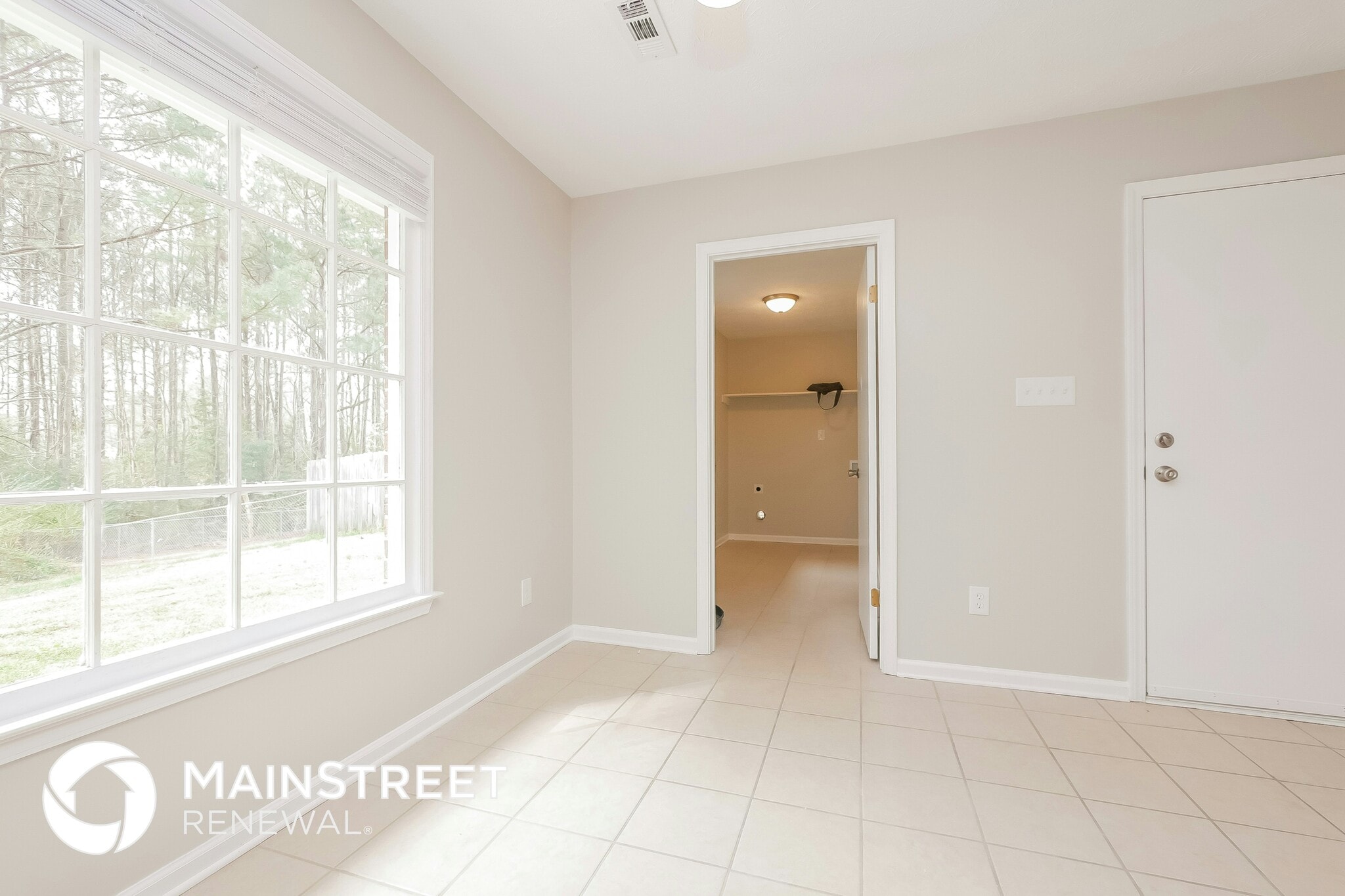 Building Photo - 315 Cornwallis Way