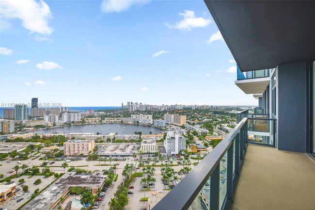 Building Photo - 101 Diplomat Pkwy