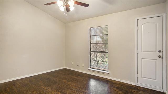 Building Photo - 318 Liberty Pl