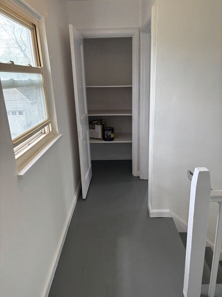 Building Photo - 432 Fountain Ave