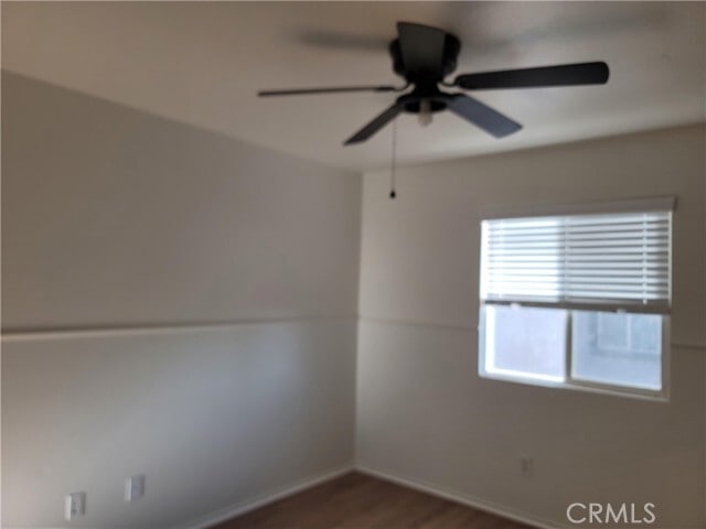 Building Photo - 29153 Hydrangea St